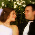 Michael Mueller Video Production Services - Hot Springs National Park AR Wedding  Photo 4