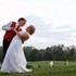 Video MVP - Indianapolis IN Wedding Videographer