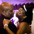 Apex Media - Orlando FL Wedding Videographer