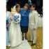 Rev. B Sharon Staley - San Mateo CA Wedding Officiant / Clergy Photo 5