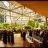 A Perfect Ceremony - Portland OR Wedding Officiant / Clergy