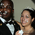 Robert Nelson Photography - Augusta GA Wedding Photographer Photo 14