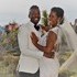The Vow Keeper - Twentynine Palms CA Wedding Officiant / Clergy Photo 16