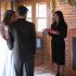 Whispers of Joy - Winchester VA Wedding Officiant / Clergy Photo 16