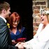 Whispers of Joy - Winchester VA Wedding Officiant / Clergy Photo 7