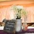 Uniquely Yours Wedding & Event Design and Rentals - Rockwood PA Wedding Supplies And Rentals Photo 8