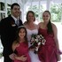 Your Day With Grace - Southington OH Wedding  Photo 4
