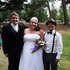 The Reverend Michael - Cadott WI Wedding  Photo 4
