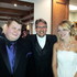 The Reverend Michael - Cadott WI Wedding Officiant / Clergy