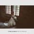 Paige Everson | Fine Art Portraits - Syracuse NY Wedding Photographer Photo 2