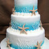 Angel's Sweet Tooth - Nokomis FL Wedding Cake Designer Photo 7