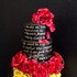 Angel's Sweet Tooth - Nokomis FL Wedding Cake Designer Photo 3
