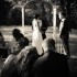 Cherry On Top Events by Jen - Omaha NE Wedding Planner / Coordinator Photo 3