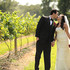 Natchez Hills Vineyard - Hampshire TN Wedding Ceremony Site Photo 3