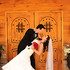 Natchez Hills Vineyard - Hampshire TN Wedding Ceremony Site Photo 2