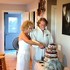Wedding Service For You - Sebastopol CA Wedding Officiant / Clergy Photo 3