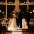 GOD Squad Wedding Ministers Jackson - Jackson TN Wedding Officiant / Clergy Photo 3
