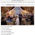 KasalaProductions - Crested Butte CO Wedding Videographer