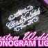 MusiChris DJ & Lighting Service - Pittsfield MA Wedding Disc Jockey Photo 7