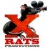 XRATS Productions - Talent OR Wedding 