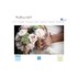 The Flower Girl - Overland Park KS Wedding Florist
