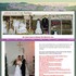 Fantasy Bridal & Formal Wear - Gatlinburg TN Wedding Supplies And Rentals