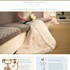 Plumed Serpent Bridal Salon & Boutique - Westport CT Wedding Bridalwear