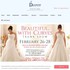 Diamond Bridal Gallery - Granite Bay CA Wedding Bridalwear