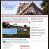 Edwards Mansion - Redlands CA Wedding Reception Site