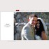 J. Wells Photography & Videography - Visalia CA Wedding Videographer