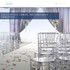 Room 1520 - Chicago IL Wedding Reception Site
