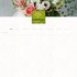 Haute Flower Boutique - Zimmerman MN Wedding 
