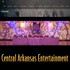 Central Arkansas Entertainment - Benton AR Wedding Reception Musician