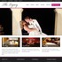 The Legacy - Jacksonville TX Wedding Reception Site