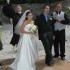 Life Celebrations - Carmel CA Wedding Officiant / Clergy Photo 3