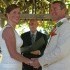Life Celebrations - Carmel CA Wedding Officiant / Clergy Photo 4