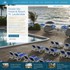 Ocean Sky Hotel and Resort - Fort Lauderdale FL Wedding Ceremony Site