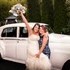 British Motor Coach, Inc. - Seattle WA Wedding  Photo 4