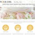 Flour Girl Wedding Cakes - South Lake Tahoe CA Wedding Cake Designer