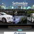 Settembre Luxury Limousines - Peekskill NY Wedding Transportation