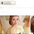 Pittsburgh Makeup by Julie Marckisotto - Delmont PA Wedding Hair / Makeup Stylist