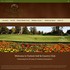Turlock Golf & Country Club - Turlock CA Wedding Reception Site