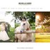Michelle Huber Photography - Cottage Grove MN Wedding 