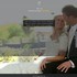 Victoria's Wedding Chapel - Las Vegas NV Wedding Reception Site