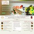 Tamarind Catering - Pittsburgh PA Wedding Caterer