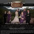 Craftwood Inn - Manitou Springs CO Wedding Reception Site