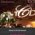 Elite Entertainment - Stockton CA Wedding Disc Jockey