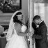 Jason Hurst Photography - Statesboro GA Wedding Photographer Photo 6