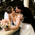 John Hudetz Wedding Photography - Galena IL Wedding Photographer Photo 2