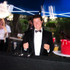 Events With Pizazz! Inc. - El Cajon CA Wedding Disc Jockey Photo 2
